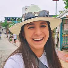 Meijo|Mentora de Emprendedores (@meijomoreno) • Instagram photos and videos