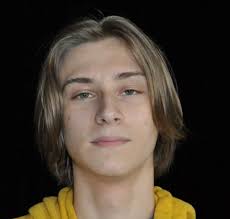 Vosges. Bac 2021 : Victor Petit, mention très bien au lycée Claude-Gellée  d'Épinal