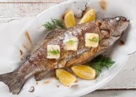 British police are investigating reports that british food writer, journalist and broadcaster nigella lawson's husband charles saatchi allegedly choked her during dinner at scott's, an upscale london seafood restaurant. Poussin With Recipe