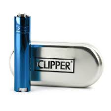 Personalised Lighter Blue Lighter Metal Clipper Lighter Etsy In 2020 Clipper Lighter Icy Blue Rainbow Light