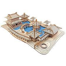 In this game, you solve a 3d puzzle by rotating the pieces. Cheap 3d Puzzles Online 3d Puzzles For 2021