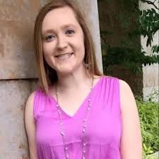 Do Space Ruth Williams, Membership Clerk