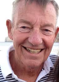 Warren Samples Obituary