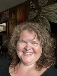 Rude behavior in someone else's vehicle