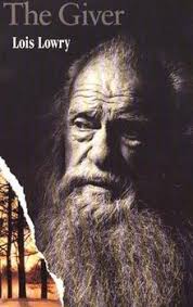The Giver Novel Study – Lithouse Learning
