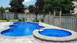 Maybe you would like to learn more about one of these? Best 15 Swimming Pool Builders In Woodbridge On Houzz