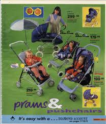 Freemans 1994 95 Autumn Winter Mail Order Catalogue On Dvd Pdf Jpeg Formats Vintage Baby Toys Vintage Pram Vintage Baby