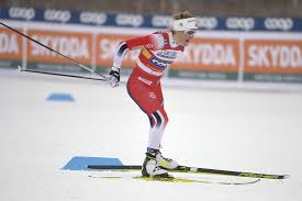 Get 15% off your next order. Johaug Looking To Clinch Overall Title At Home Fis Cross Country World Cup Event