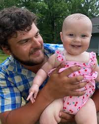 WHITNEY TULL (@whitney.tull) • Instagram photos and videos