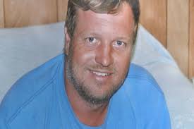 Levi Matthew Dakin Sr. (1978-2012)