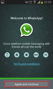 In this video i'll show you how to install whatsapp on your amazon fire tablet.see more videos by max here: How To Setup Whatsapp Prime Inspiration