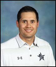 Frisco STYLE Magazine