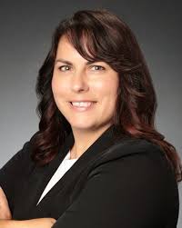 Top Real Estate Agents in Rohnert Park, CA (January 2026)