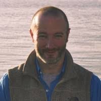 Andrew Rohrbaugh's Instagram, Twitter & Facebook