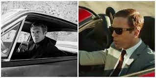 Damian lewis rejoint once upon a time à hollywood damian lewis has joined the cast of 'once upon a time in hollywood'. Gingersnap On Twitter Holy Batman Hold The Phone Damian Lewis To Play Steve Mcqueen In Quentin Tarantino S Once Upon A Time In Hollywood Get The Details Here Https T Co Sacsbxfgle Damianlewis Stevemcqueen Https T Co Kdaryz8nlj
