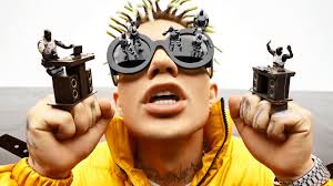 About press copyright contact us creators advertise developers terms privacy policy & safety how youtube works test new features press copyright contact us creators. Eldzhej Bodybag Youtube