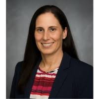 100+ "Markel" profiles