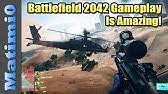 Battlefields changing before your eyes. Rn 3jhrcuvew7m