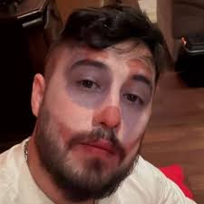 Banho Dos Campeões (@banhodoscampz)