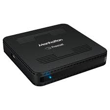 The freesat app is a free app for all tv viewers which helps you find whats on across 200. Manhattan Sx Freesat High Definition Satellite Box Tesco Groceries