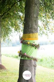 Pin Auf Herbstzauber Festivals