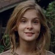 Maybe you would like to learn more about one of these? Filmografie Brighton Sharbino Fernsehserien De