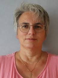 Verstärkung im Kirchenvorstand