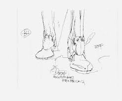 Neon Genesis Evangelion Evangelion Art Animation Storyboard Neon Genesis Evangelion