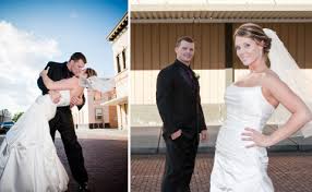 Here's everything you need to know about the cost of wedding photography in dublin, derry, cork, galway. Photographers In Longview Washington Cowlitz County
