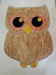 TimberView Crossing updated their...