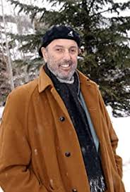 Hector Babenco - IMDb