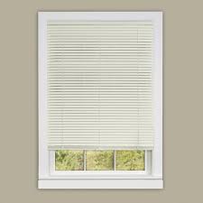 Blindstogo aluminum mini blinds 1 alabaster 46 x 48 nib. 1 Vinyl Mini Blinds 23x36 Cordless Window Blinds Wholesale Price