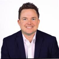 Eris Michael Ketter Email & Phone Number