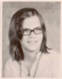 Buffalo High School Class of 1977