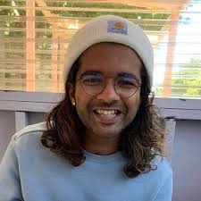 Edwin Stanley (@mr.potato_ed) • Instagram photos and videos