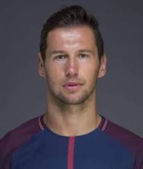 Grzegorz krychowiak data i miejsce urodzenia: Grzegorz Krychowiak Spielerprofil Fussballdaten
