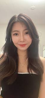 Sienna Stephens's Instagram, Twitter & Facebook