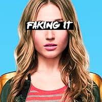 Iron Patriot: Unbreakable by Aleš Kot