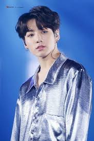 Nhìn vào khối tài sản của Jungkook (BTS) trong thời điểm hiện tại ...