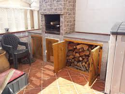 Creacion De Puertas Para Barbacoa En 2020 Barbacoa Puertas Listones De Madera