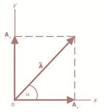 Jul 17, 2021 · vektor matematika : Definisi Vektor Penjumlahan Dan Pengurangan Vektor Serta Contoh Soal