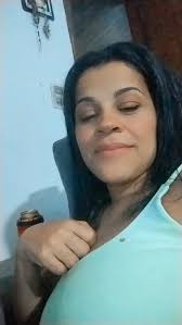 Reel by Tamarabari (@tamara.aguiar.54379) · February 7, 2024