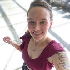 Criticism of people's dating expectations