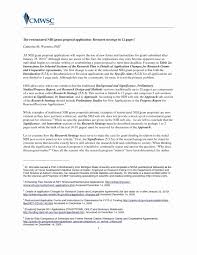 © this supervisor resume template is the copyright of dayjob ltd 2012. General Maintenance Resume Objective 2019 General Maintenance Resume Examples 2020 Lebenslauf Vorlage