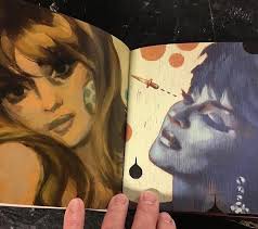 Glenn Barr (@glbarr) · Instagram photos and videos