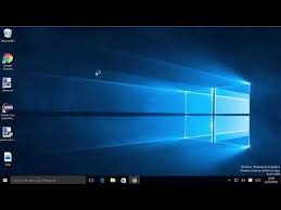 Perhaps you've received mail from a stranger and want to narrow down whe. Download Download Zip 3gp Mp4 Codedwap