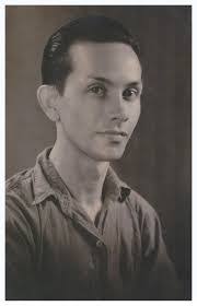 Norman Boswell's Instagram, Twitter & Facebook