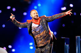 Halftime shows are a tradition during american football games at all levels of competition. Super Bowl Halftime Show Performances A Timeline Billboard
