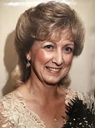 Edna Earl Moulton Belk. September 13, 1940 ~ October 20, 2019 (age 79)  Class of 1958. Edna Belk, aged 79, of Shalimar, Florida went to be with the  Lord