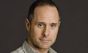 Maybe you would like to learn more about one of these? Gabriel Macht Starry Constellation Magazine